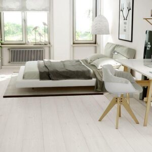 70U Fresno Tango Santorini Bisel 4V