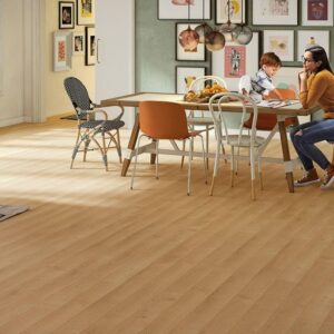 9AJ Roble Selena Dorado