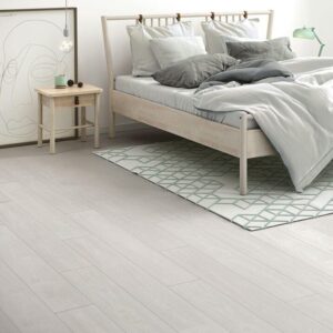 9AL Roble Kalmar Blanco