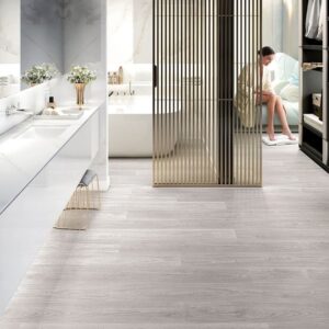 3AN Roble Kalmar Gris