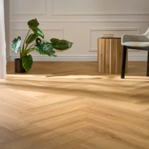 AMARON HERRINGBONE EIR