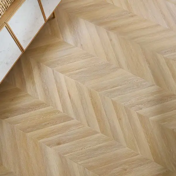 Comparativa de resistencia al desgaste AC4, AC5 y AC6 en muestras de suelos laminados Parquets Prieto.