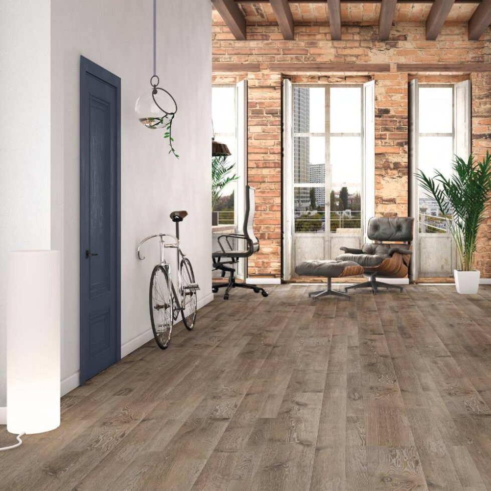 Laminado_FAUS_ELEGANCE_Roble-Colonial_AMB-980x980