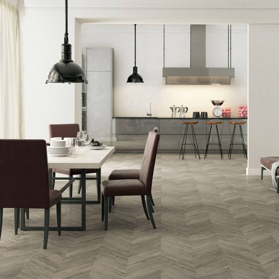Laminado_FAUS_MASTERPIECES_Espiga-Grey_AMB-980x980