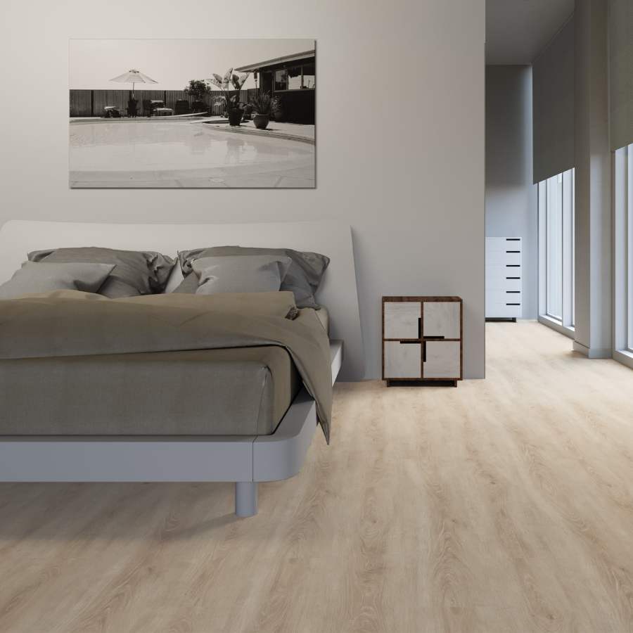 Laminado_FAUS_SENSE_Cinnamon-Oak_AMB