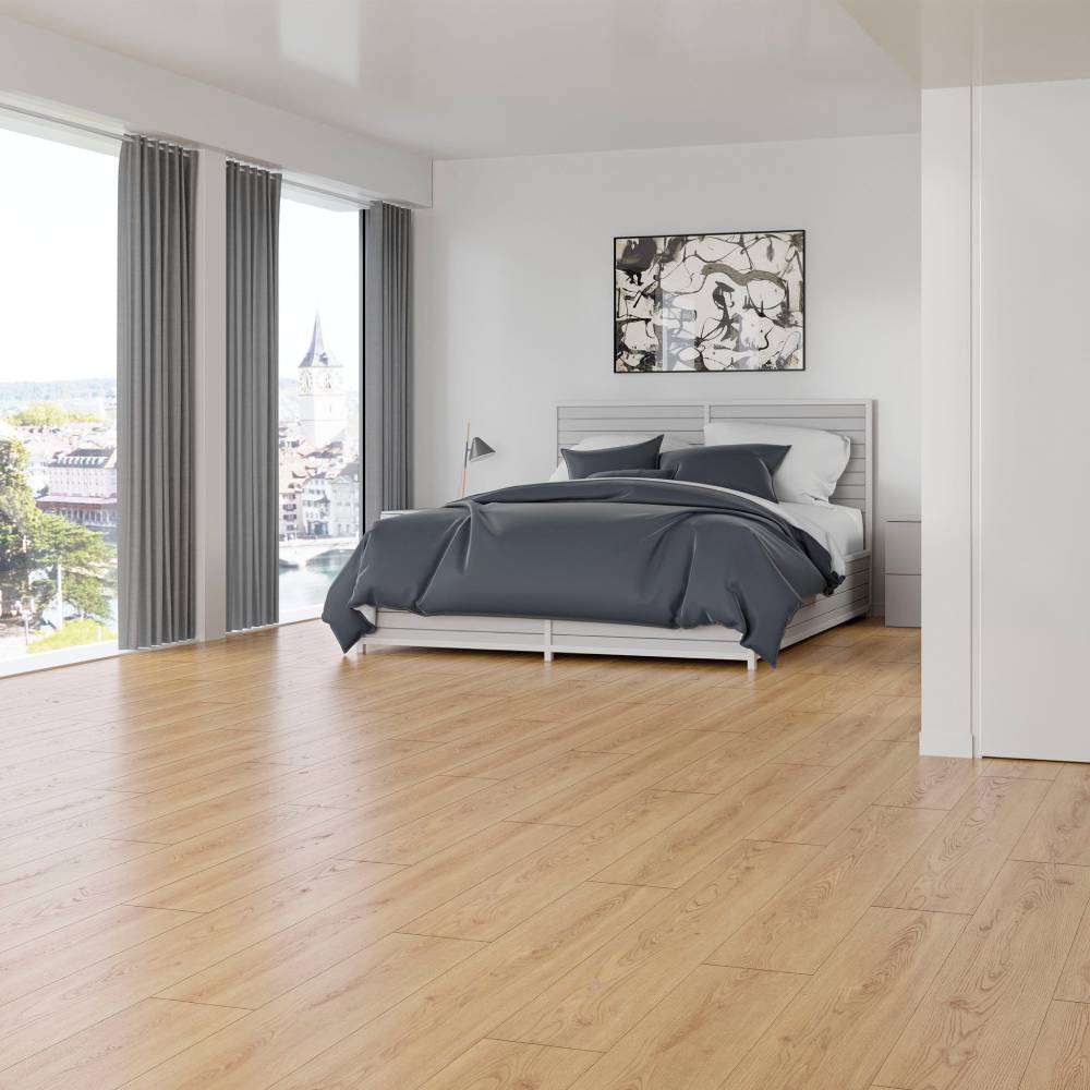 Laminado_FAUS_COSMO_Roble-Lisboa_4V_AMB