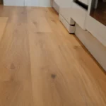 Suministro e Instalación de Vinilo en Cocina: Arbiton CWS210 Cavaillon [ DESPUÉS]